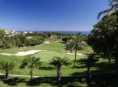 /album/fotogaleria-campos-colaboradores/torrequebrada-1-jpg1/